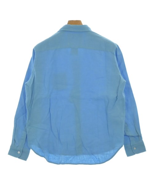 Frank&Eileen 休閒襯衫