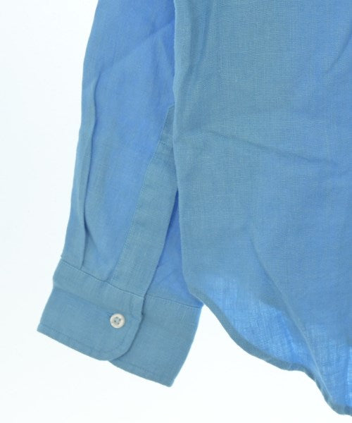 Frank&Eileen 休閒襯衫