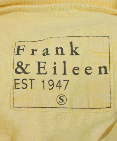Frank&Eileen 洋裝