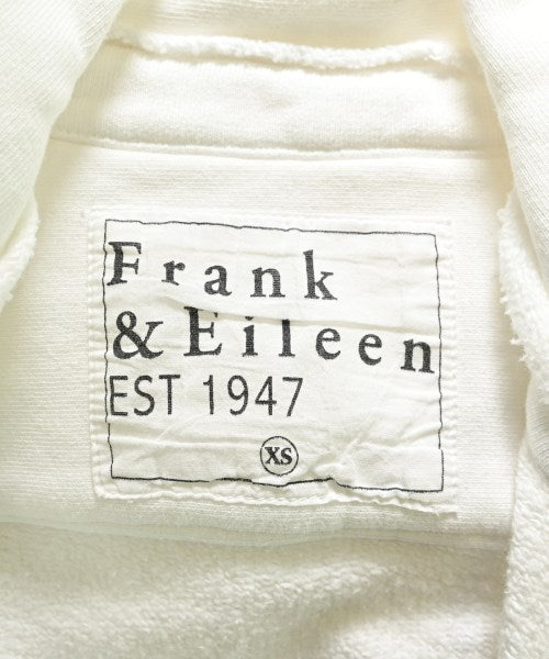 Frank&Eileen T恤/上衣