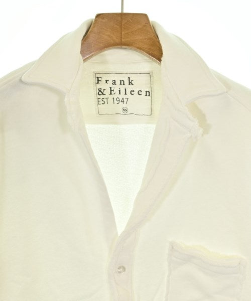 Frank&Eileen T恤/上衣
