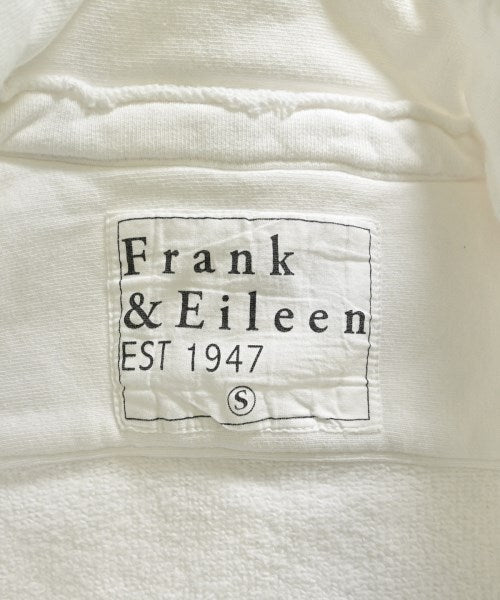 Frank&Eileen T恤/上衣