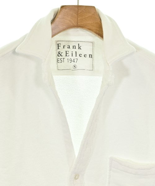 Frank&Eileen T恤/上衣