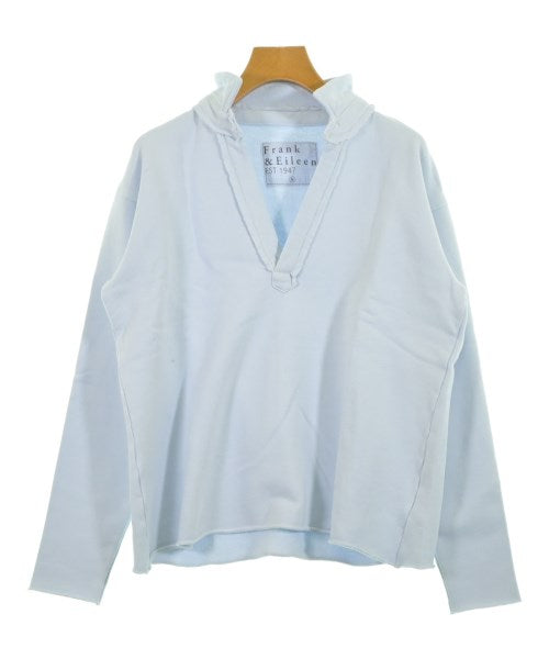 Frank&Eileen T恤/上衣