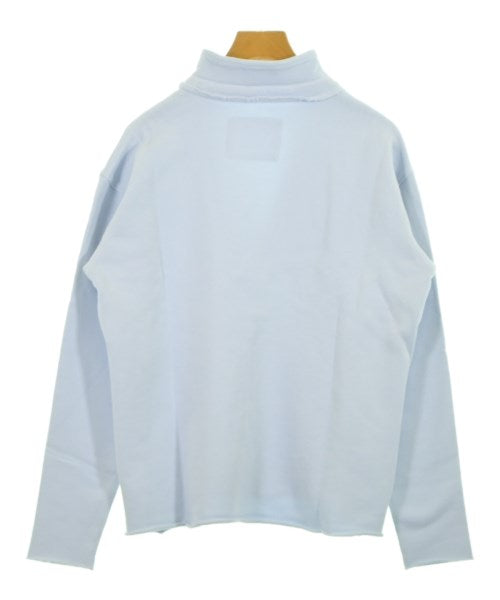 Frank&Eileen T恤/上衣