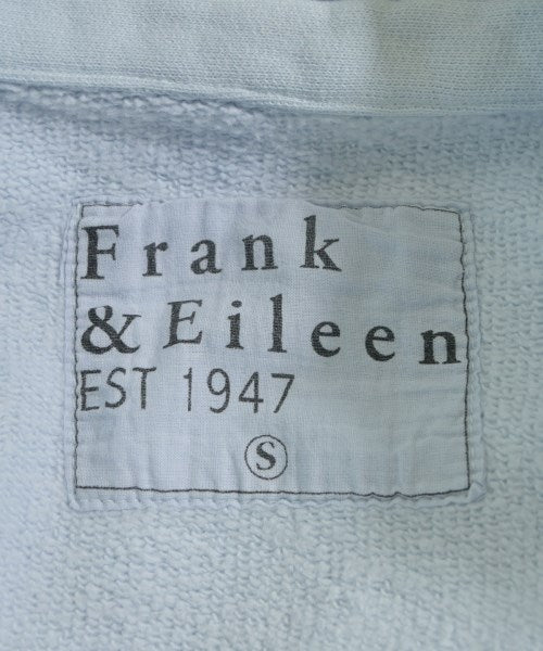 Frank&Eileen T恤/上衣