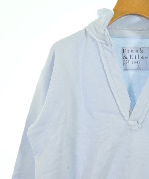 Frank&Eileen T恤/上衣
