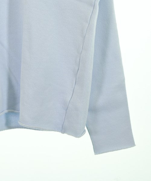 Frank&Eileen T恤/上衣