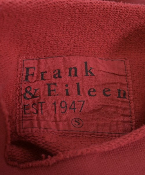 Frank&Eileen 洋裝