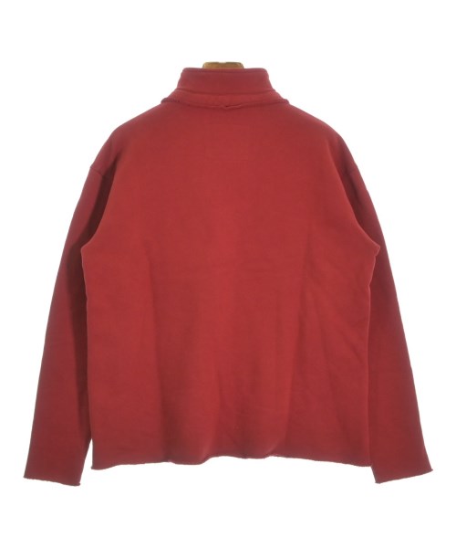 Frank&Eileen 運動衫