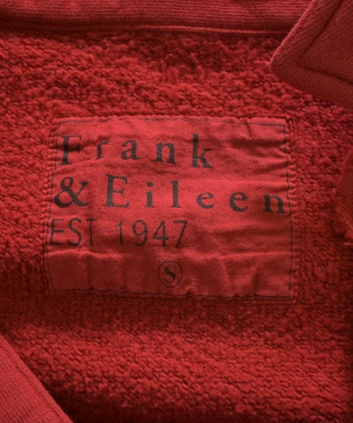 Frank&Eileen 運動衫