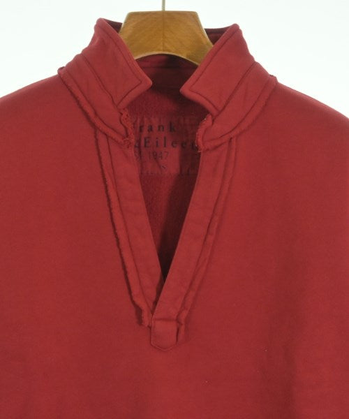 Frank&Eileen 運動衫