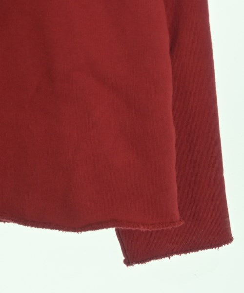 Frank&Eileen 運動衫