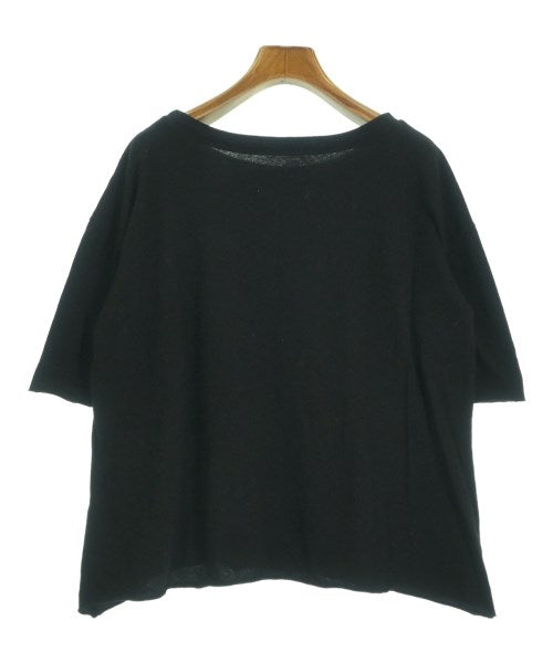 Frank&Eileen T恤/上衣