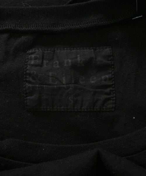 Frank&Eileen T恤/上衣