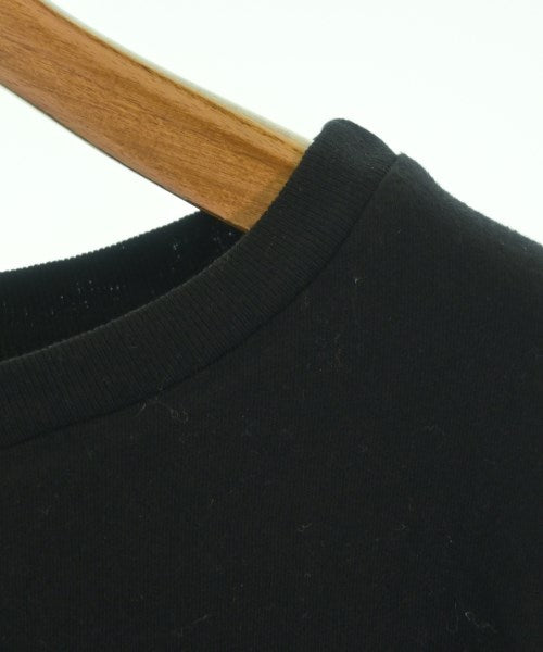 Frank&Eileen T恤/上衣