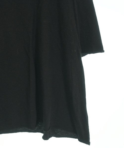 Frank&Eileen T恤/上衣