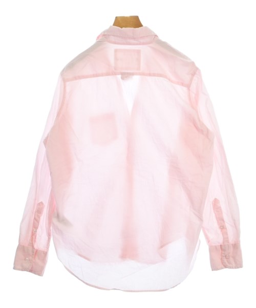 Frank&Eileen 休閒襯衫