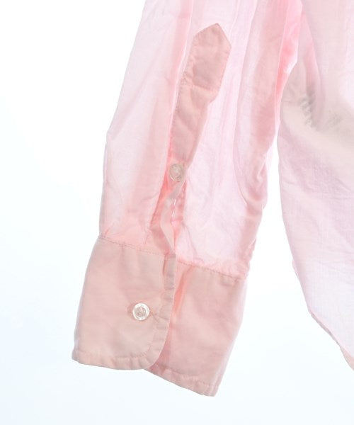 Frank&Eileen 休閒襯衫