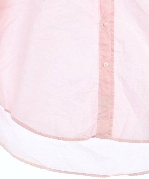 Frank&Eileen 休閒襯衫