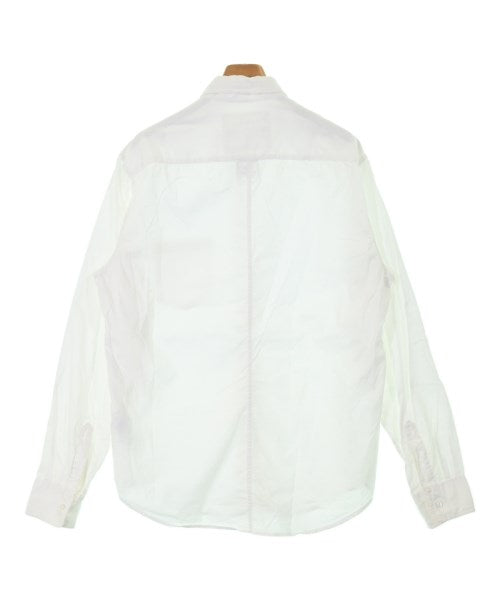 Frank&Eileen 休閒襯衫