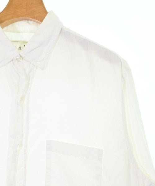 Frank&Eileen 休閒襯衫