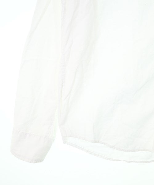 Frank&Eileen 休閒襯衫