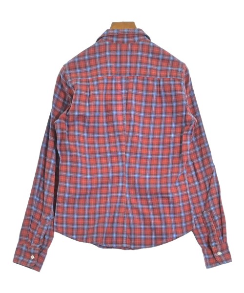 Frank&Eileen 休閒襯衫