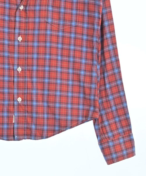 Frank&Eileen 休閒襯衫