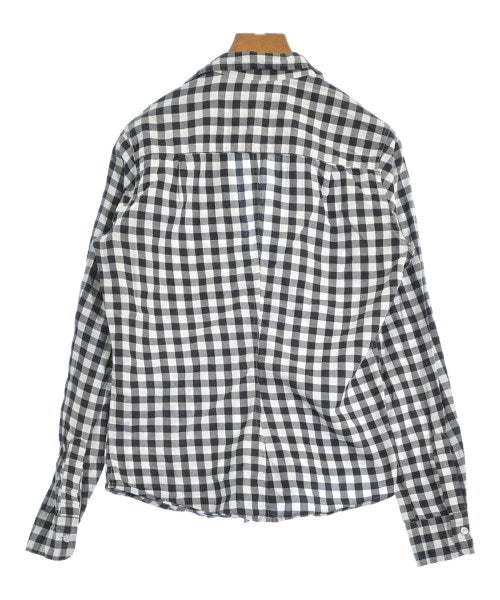 Frank&Eileen 正式襯衫