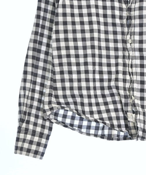 Frank&Eileen 正式襯衫