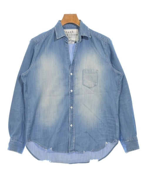 Frank&Eileen 休閒襯衫