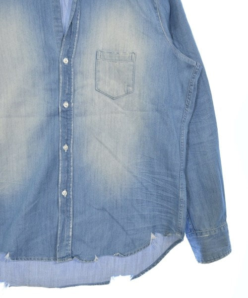 Frank&Eileen 休閒襯衫