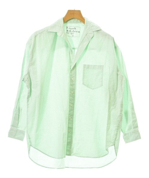 Frank&Eileen 休閒襯衫