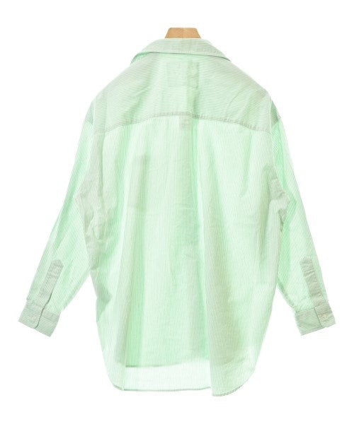 Frank&Eileen 休閒襯衫