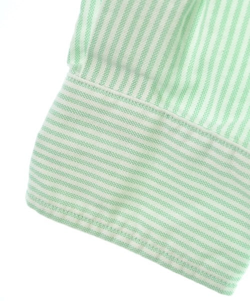 Frank&Eileen 休閒襯衫