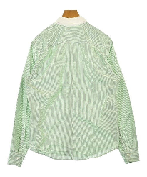 Frank&Eileen 休襯衫