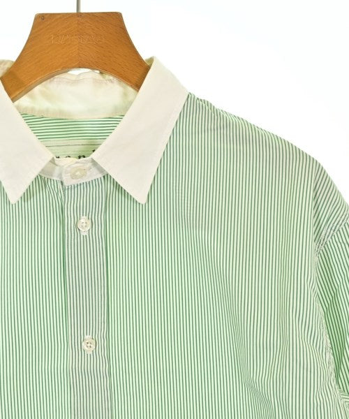 Frank&Eileen 休襯衫