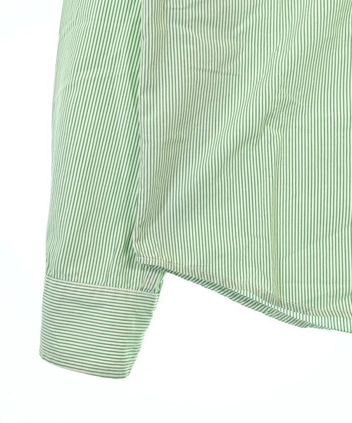 Frank&Eileen 休襯衫