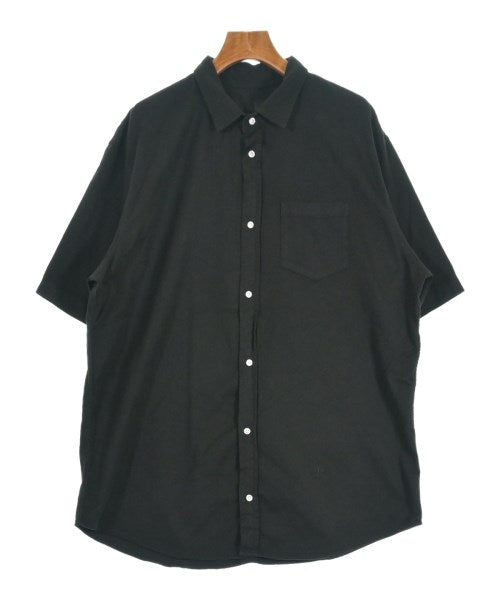 Frank&Eileen 休襯衫