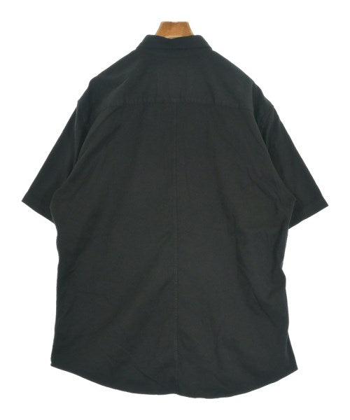 Frank&Eileen 休襯衫