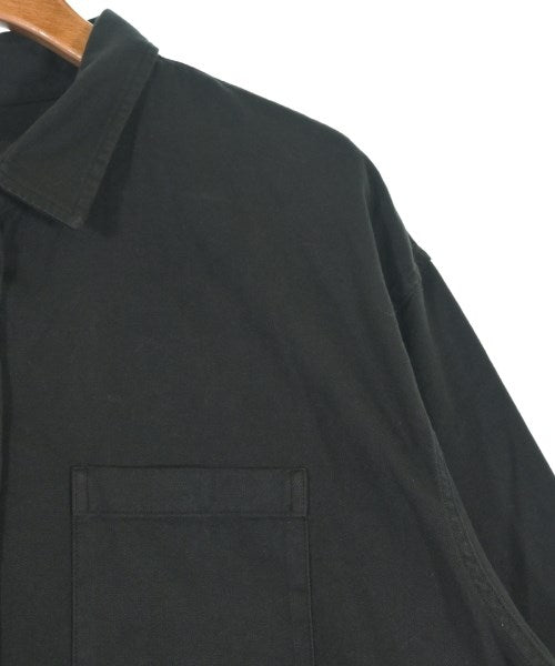 Frank&Eileen 休襯衫