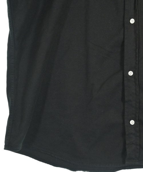 Frank&Eileen 休襯衫