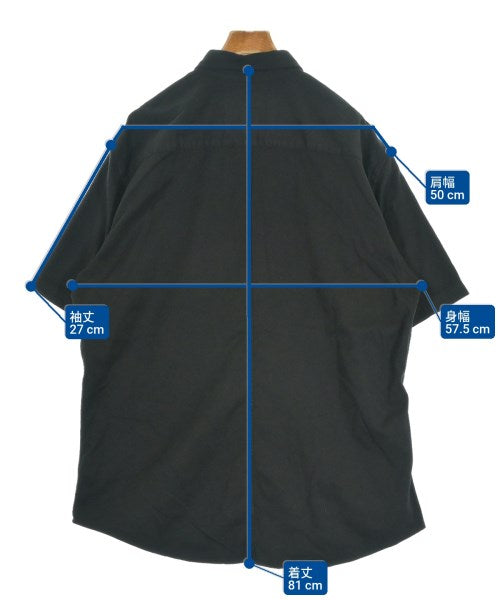 Frank&Eileen 休襯衫