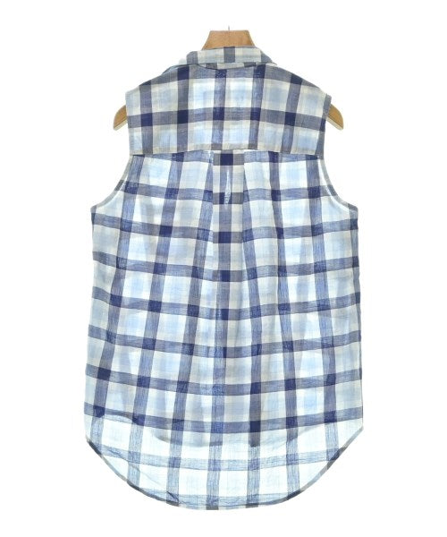 Frank&Eileen 休襯衫