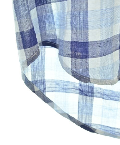 Frank&Eileen 休襯衫