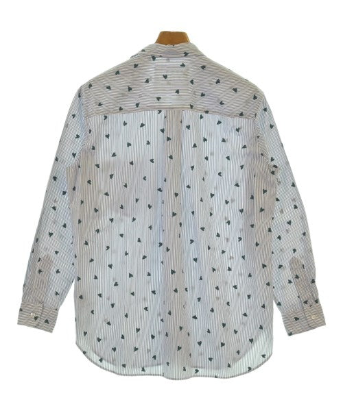 Frank&Eileen 休襯衫