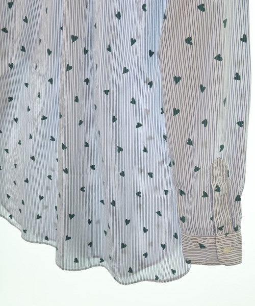 Frank&Eileen 休襯衫