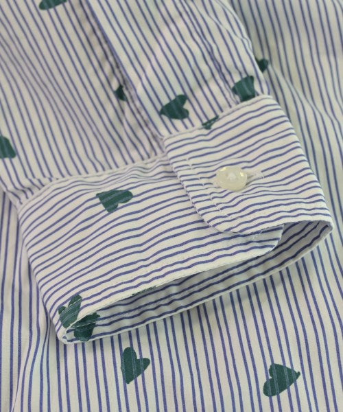 Frank&Eileen 休襯衫