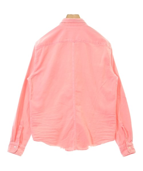 Frank&Eileen 休襯衫